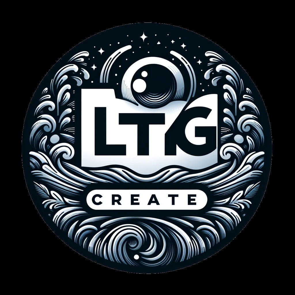 LTG Create